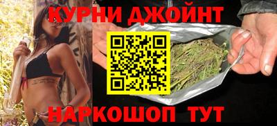 твердый Бугуруслан