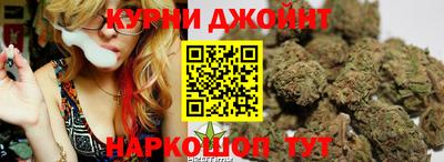 бутират Будённовск
