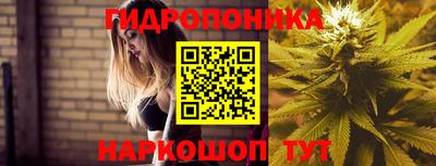 хмурый Бузулук