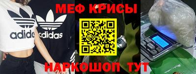 хмурый Бузулук